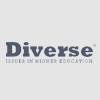 Source: Diverse Issues in Higher Education