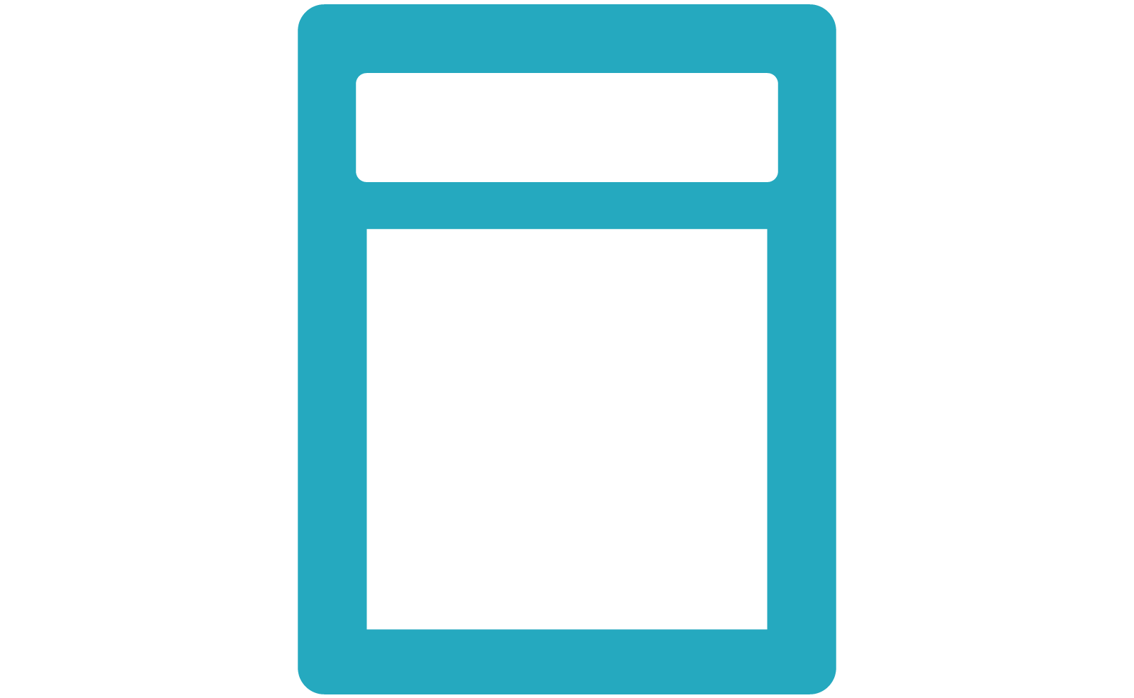 Stat icon: Calculator