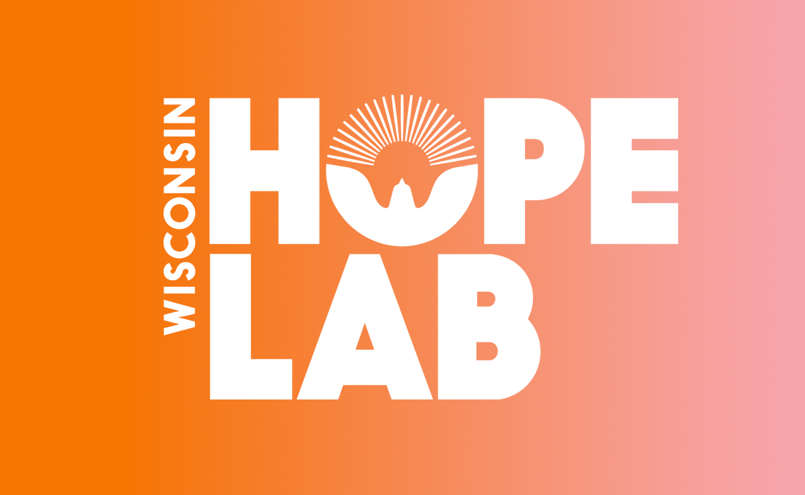 Wisconsin Hope Lab 